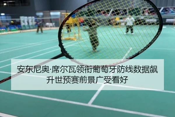 安东尼奥·席尔瓦领衔葡萄牙防线数据飙升世预赛前景广受看好